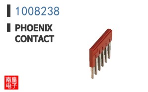 1008238 ͼƬ